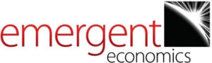Emergent Economics