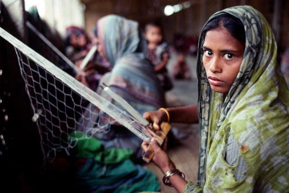 Women in Bangladesh, United Nations Development Programme Women in Bangladesh, United Nations Development Programme